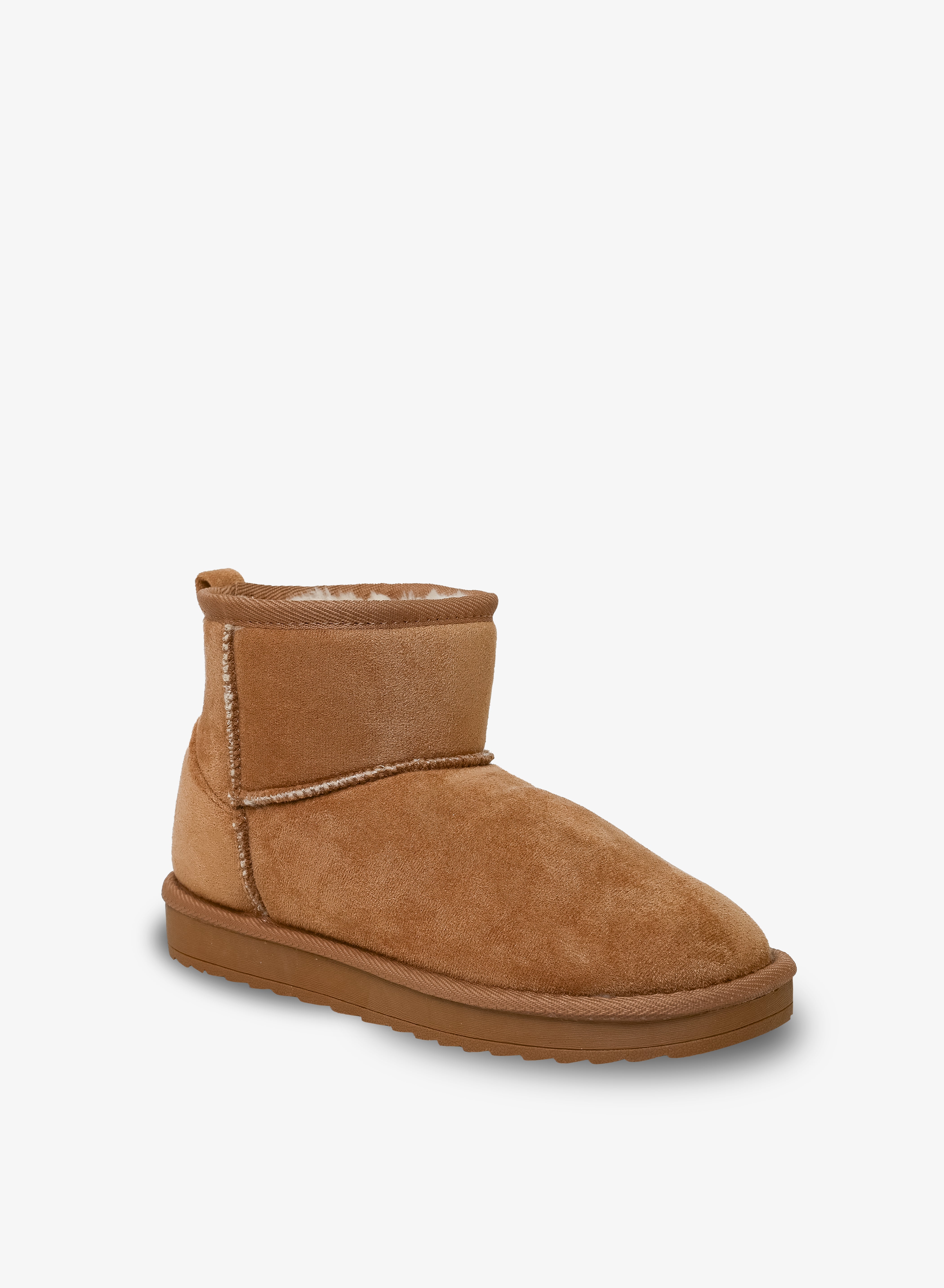 Дамски апрески Leila