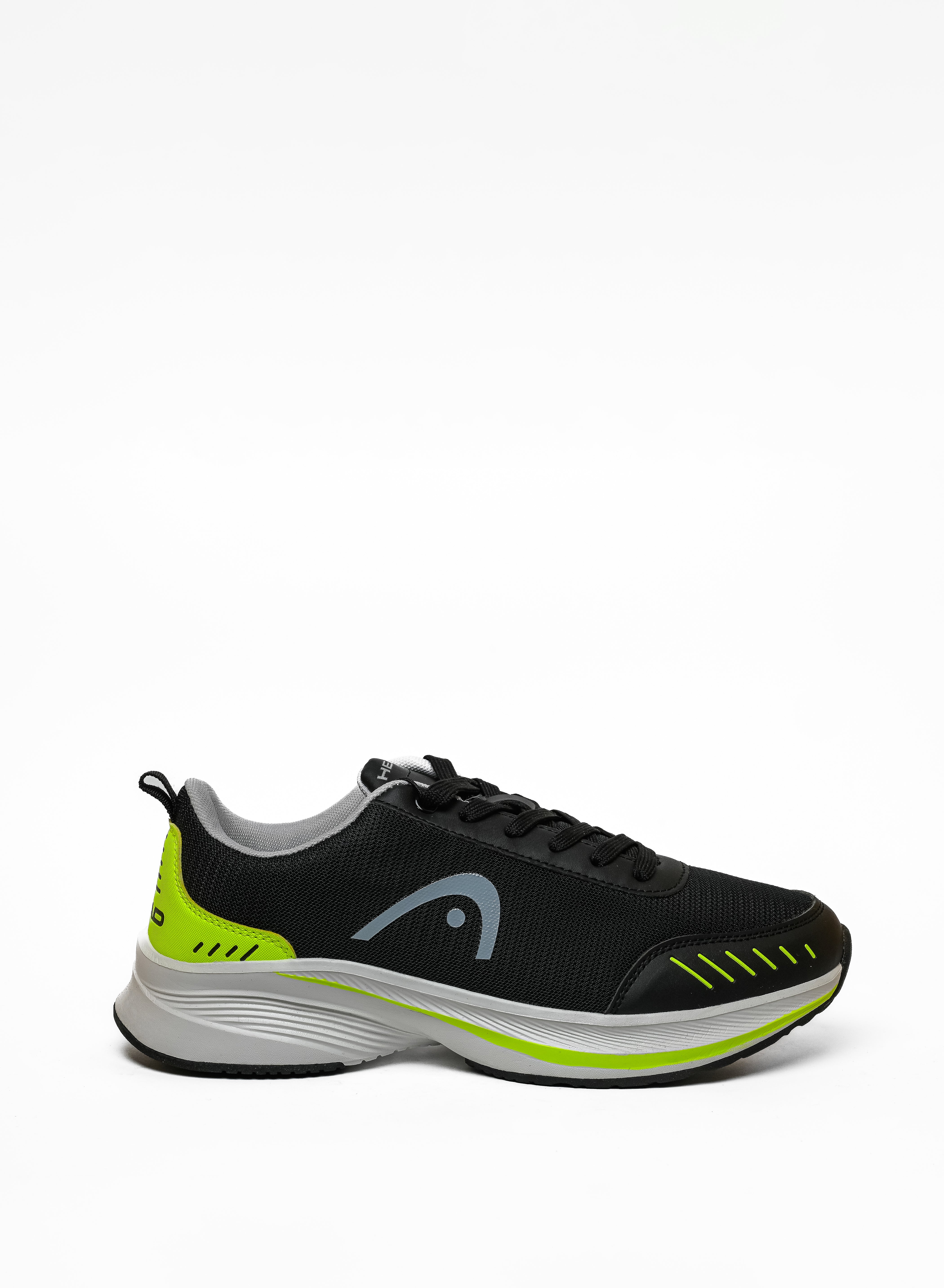 Мъжки маратонки Head