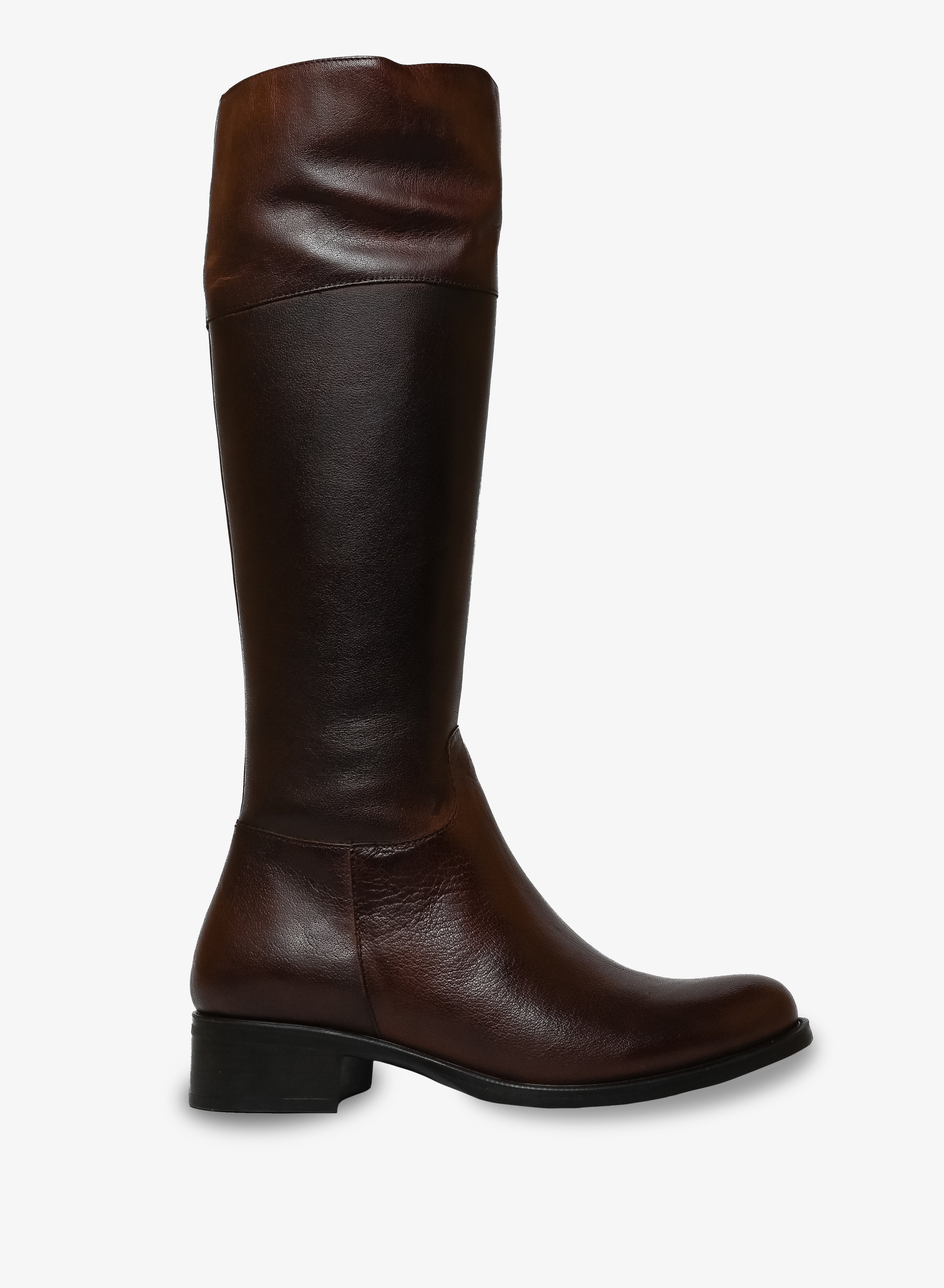 Дамски ботуши San Marina