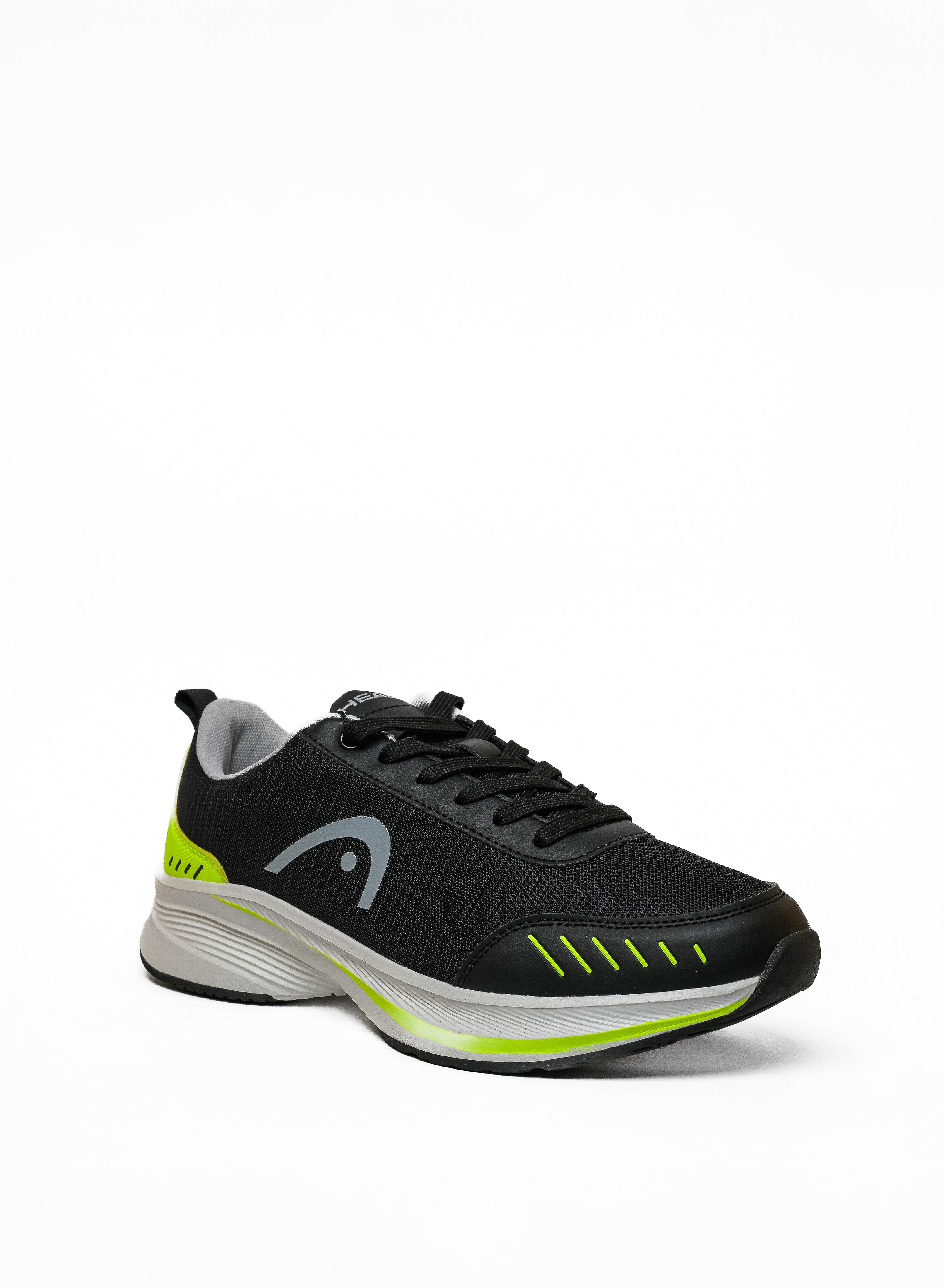 Мъжки маратонки Head