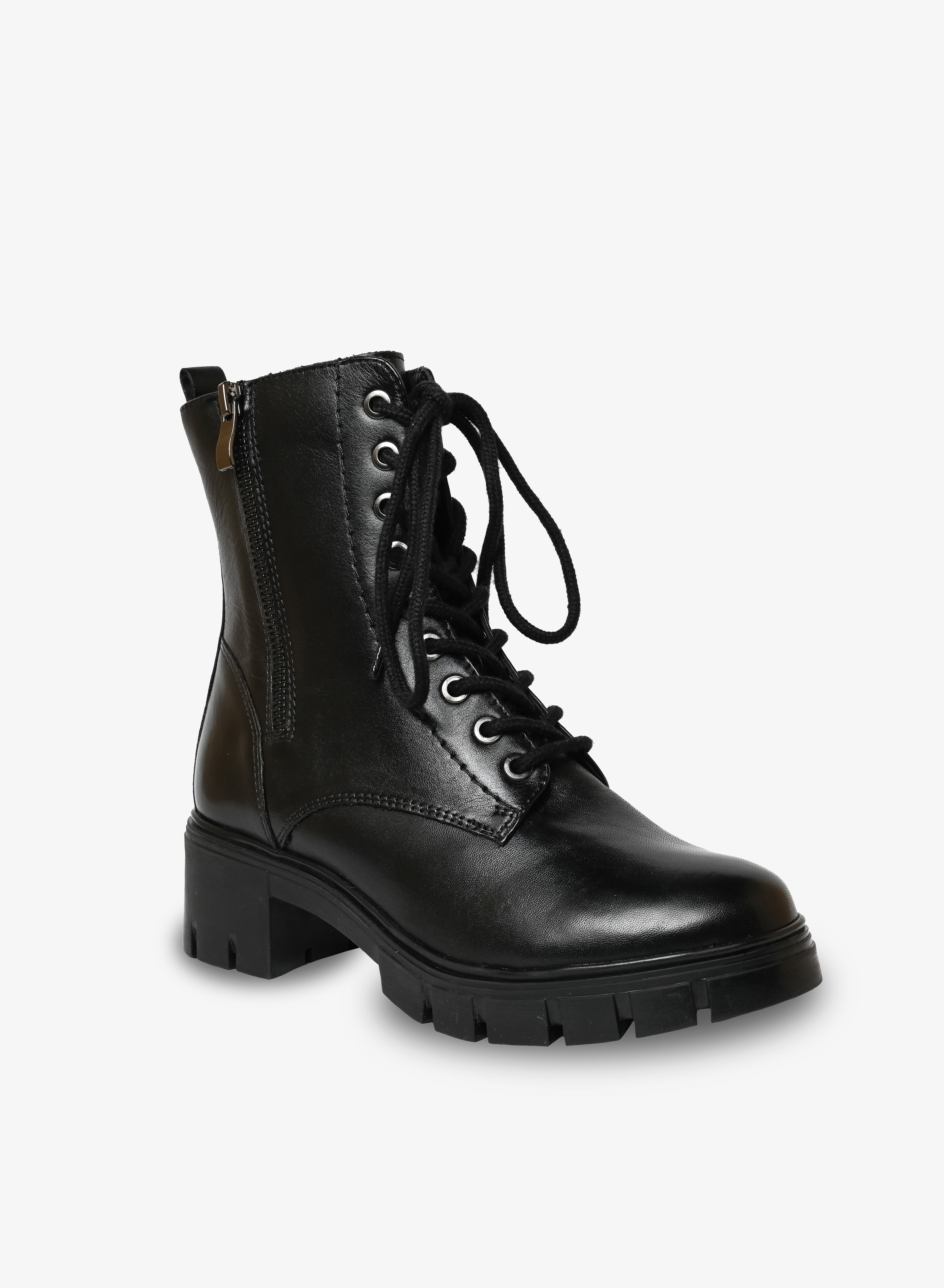 Дамски  боти Parrotto