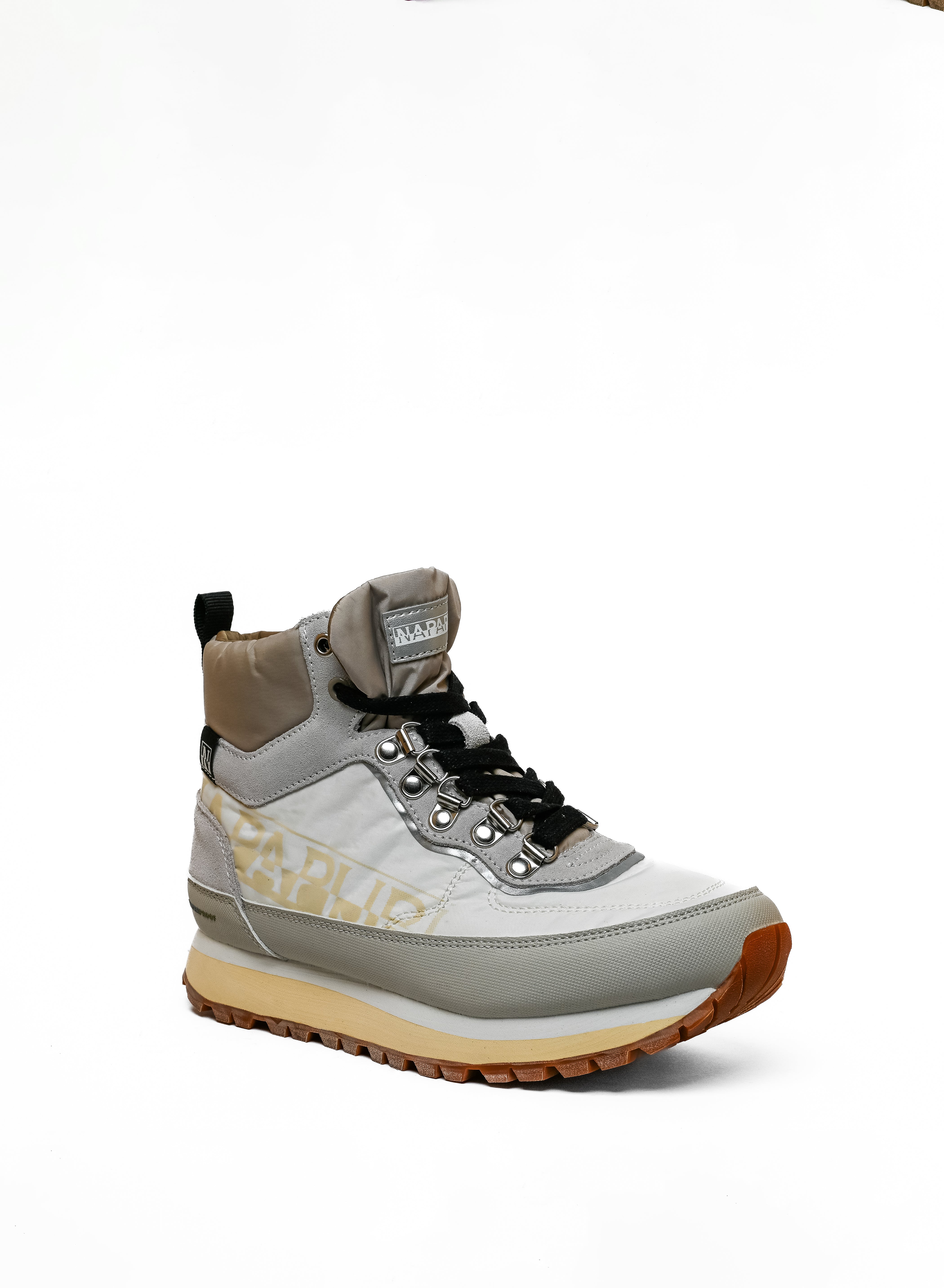 Дамски боти Napapjri