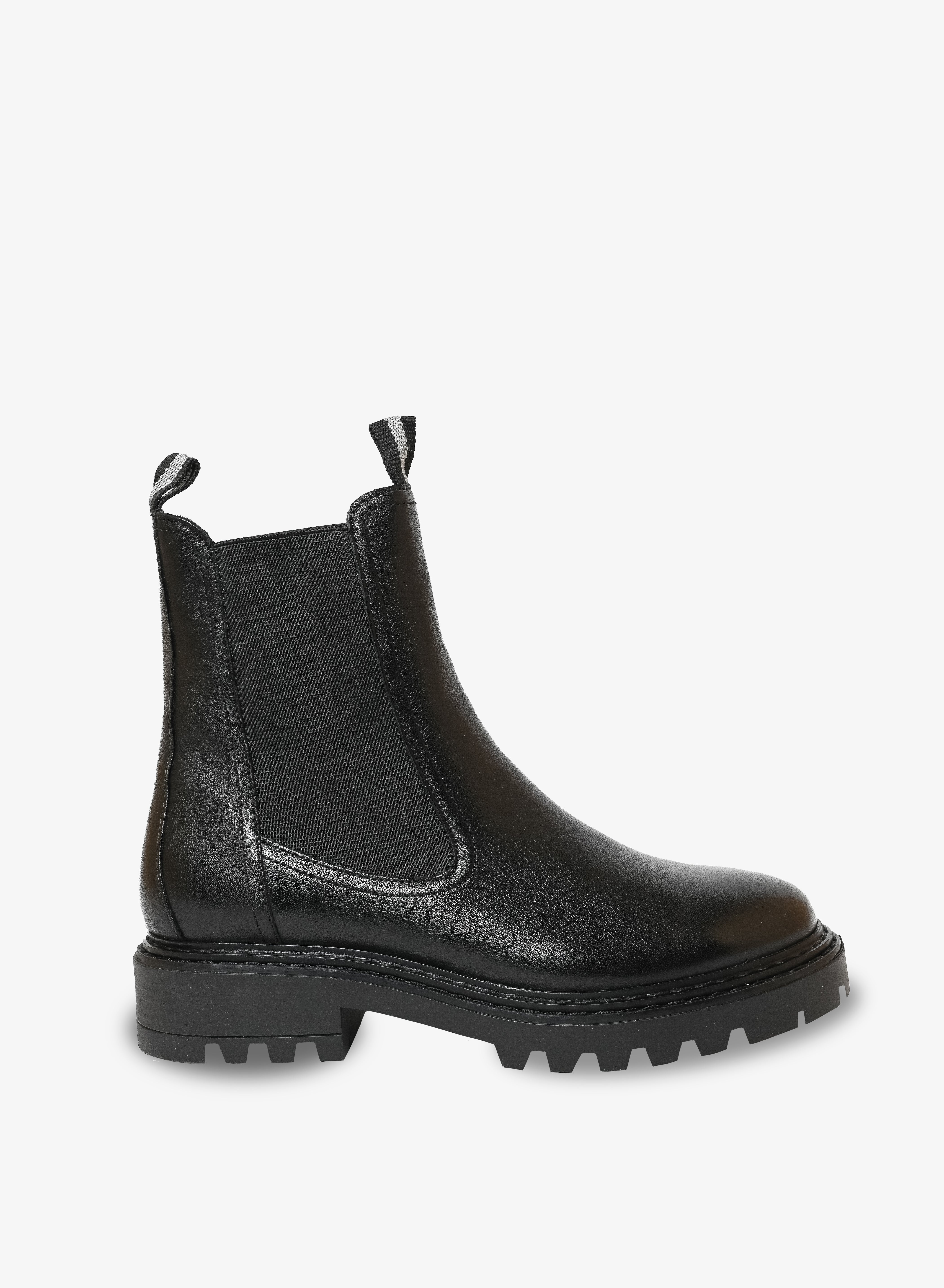 Дамски боти Harper