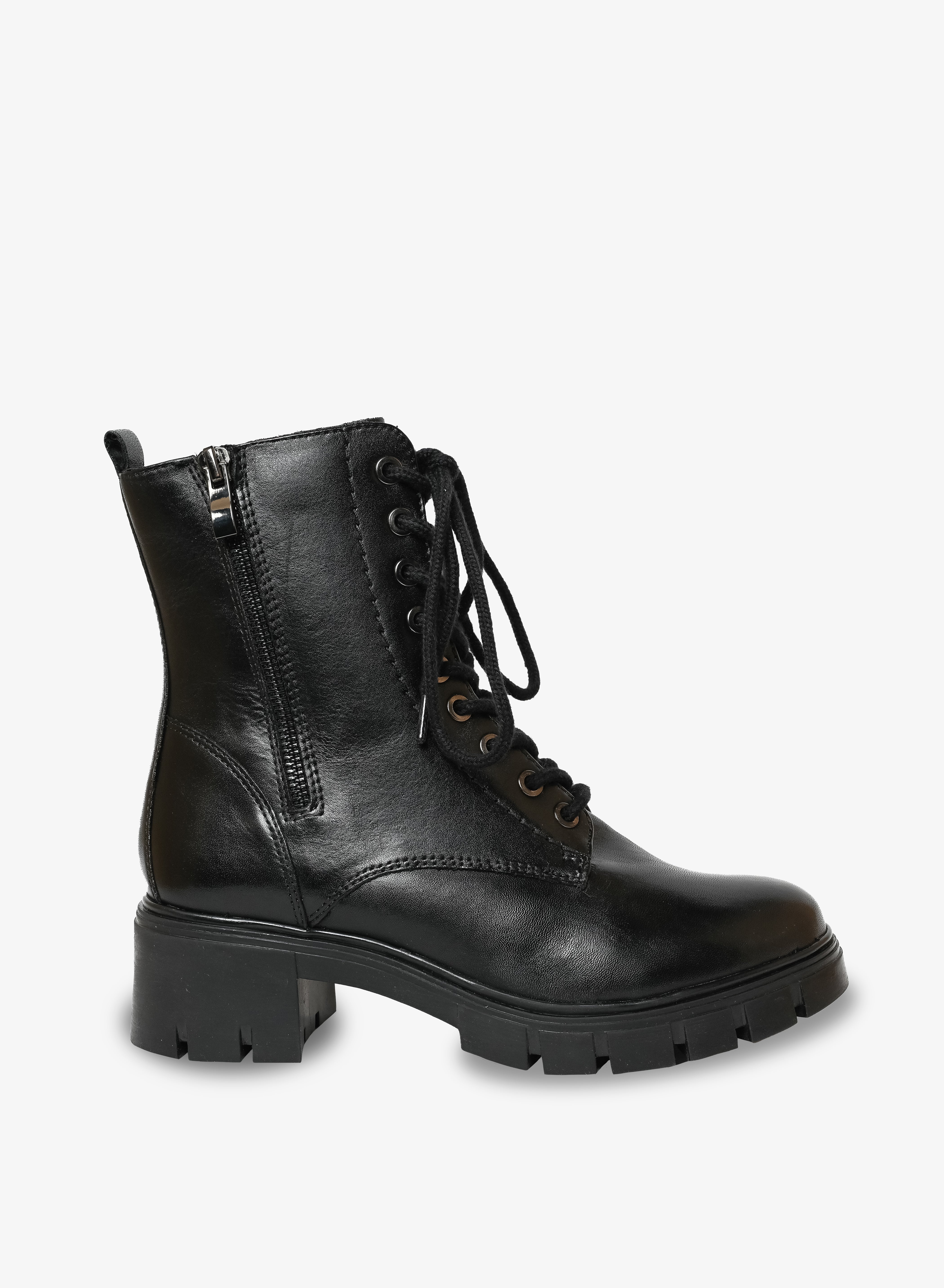 Дамски  боти Parrotto